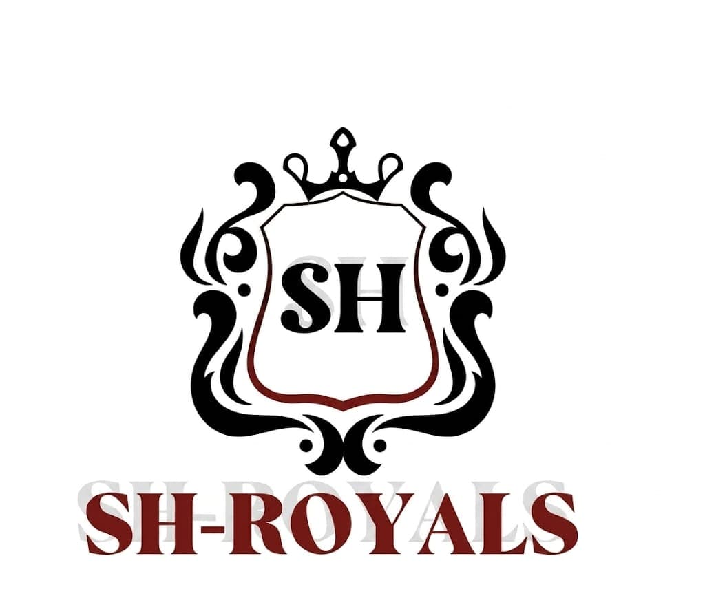 SH ROYALS HANDICRAFT