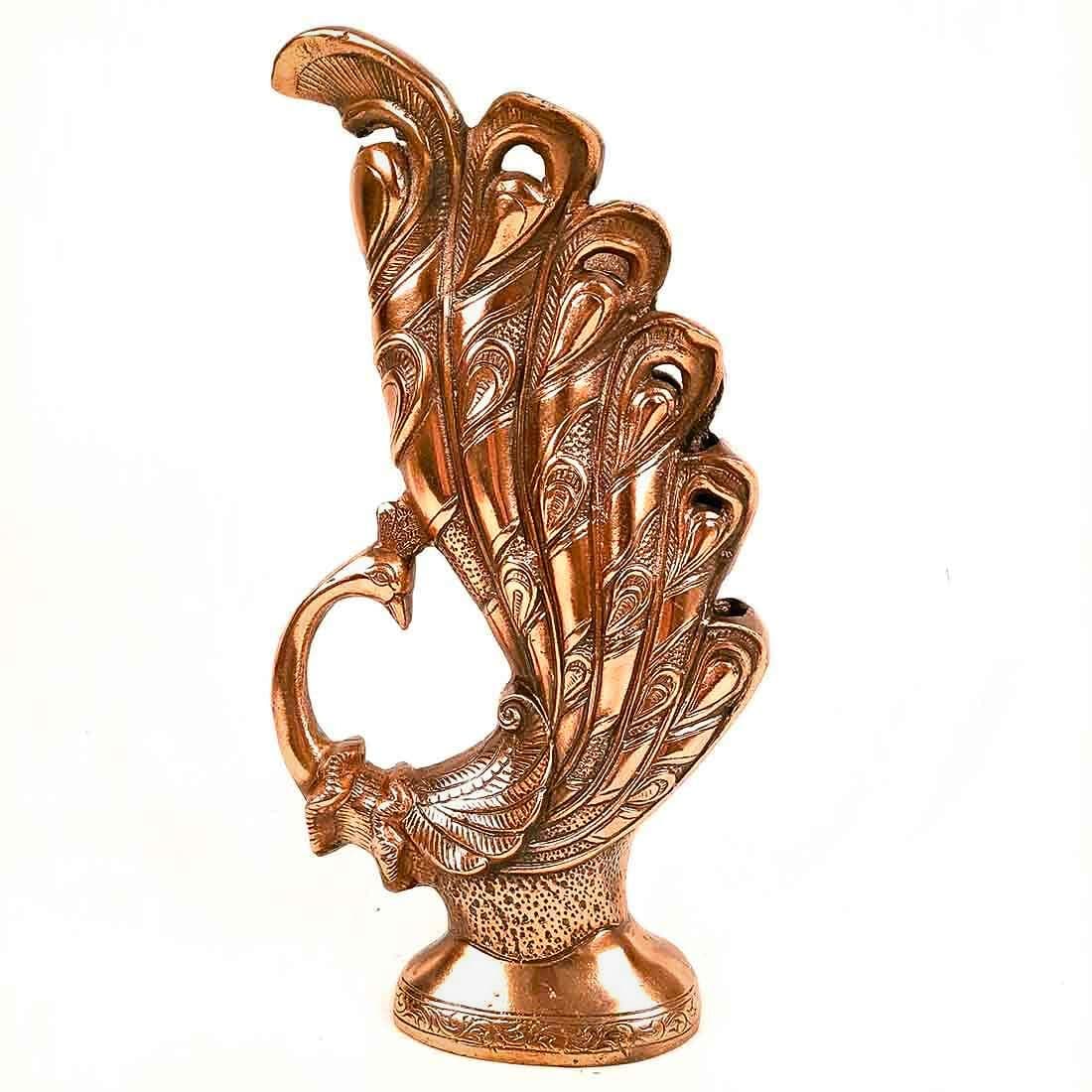 Flower Vases