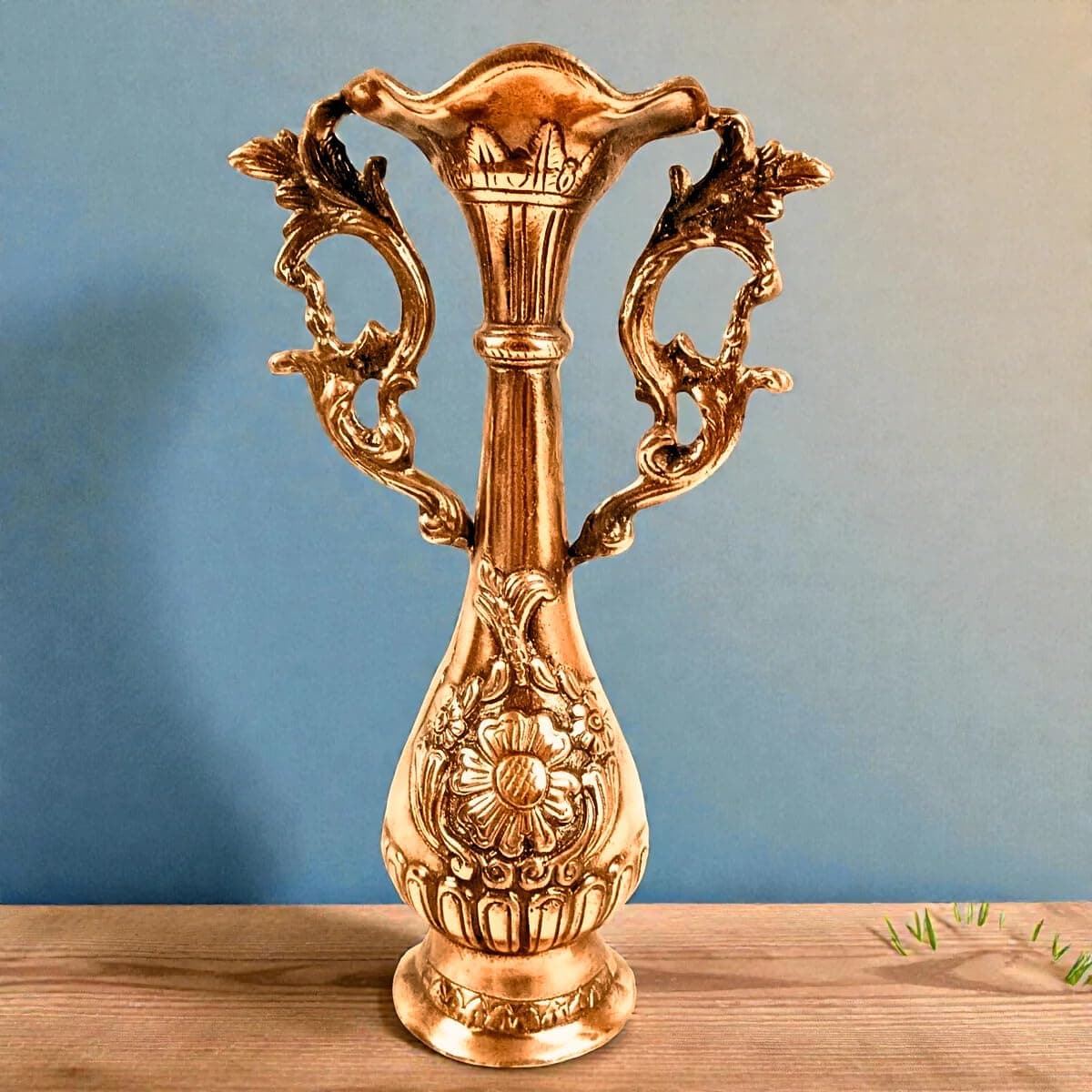 Decorative Vase Flower Pot